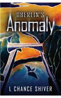 Oberlin's Anomaly