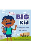 Big Kid