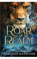 Roar of the Realm