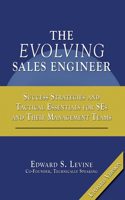 Evolving Sales Engineer