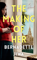 Making of Her