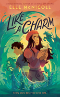 Like a Charm: (Like a Charm)