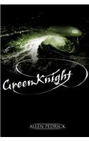 GreenKnight
