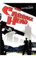 The Cabbage Head