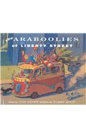 Araboolies of Liberty Street