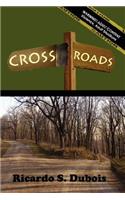 Cross Roads