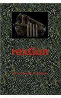 Rexgun