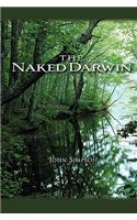 The Naked Darwin