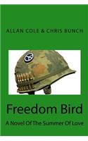 Freedom Bird