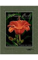 Watersong Circle