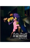 Anton Bruehl: In the Spotlight