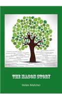 Mason Story
