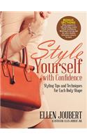 Style Yourself with Confidence