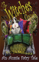 Witches Couch