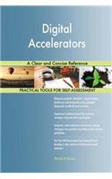 Digital Accelerators A Clear and Concise Reference