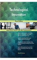 Technological Innovation Third Edition