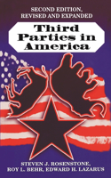 Third Parties in America