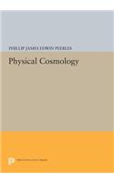 Physical Cosmology