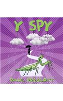 Y Spy