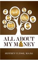 All About My Money