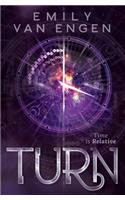 Turn