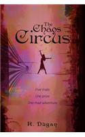 Chaos Circus