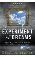 Experiment of Dreams