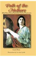 The Path of the Mothers