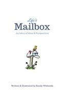 Life's Mailbox