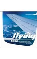 The Flying Book