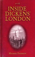 Inside Dickens' London