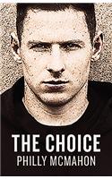The Choice