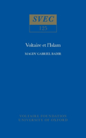 Voltaire et l'Islam