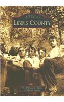 Lewis County