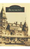 Beaumont