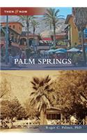 Palm Springs