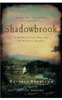 Shadowbrook