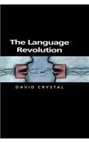 Language Revolution