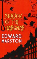 Shadow of the Hangman