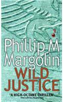 Wild Justice