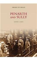 Penarth and Sully