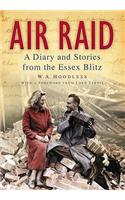 Air Raid
