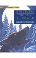 The Call of the Wild