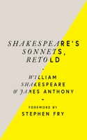 Shakespeare's Sonnets, Retold