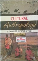 Cultural Anthropology / Anthropology Glossary: Defining the Field Through Its Terms