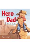 Hero Dad