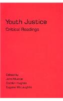 Youth Justice