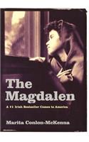 The Magdalen