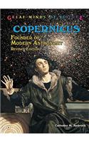 Copernicus