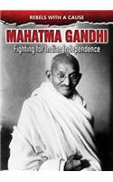 Mahatma Gandhi